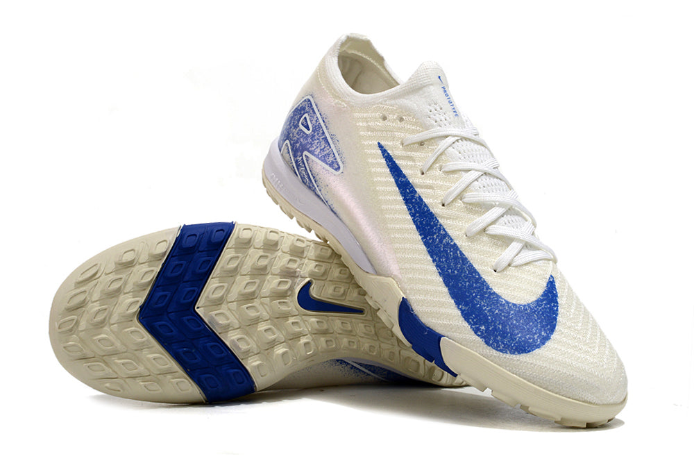 Nike Air Zoom Mercurial Vapor 16 Elite TF Boots