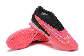 Nike Gripknit Phantom GX Elite TF Boots