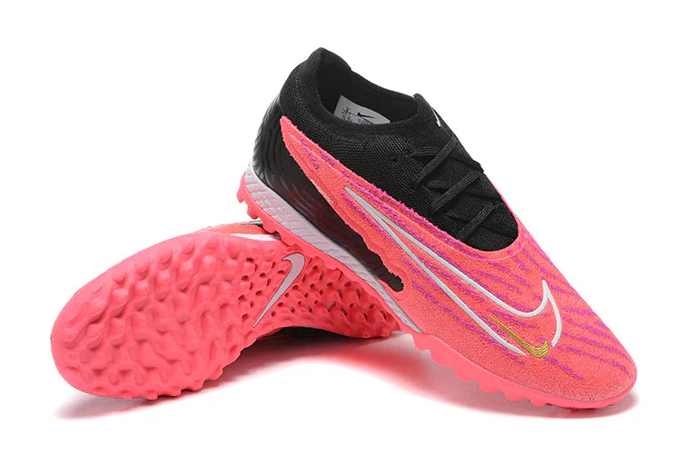 Nike Gripknit Phantom GX Elite TF Boots