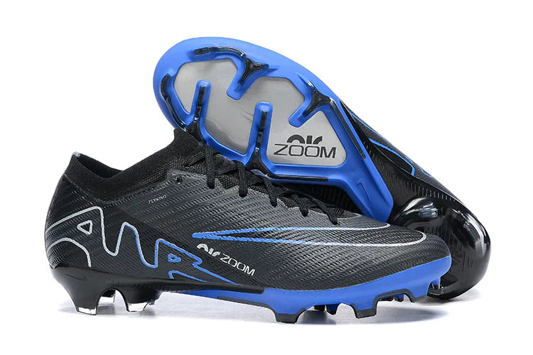 Nike Mercurial Vapor 15 Air Zoom FG Cleats