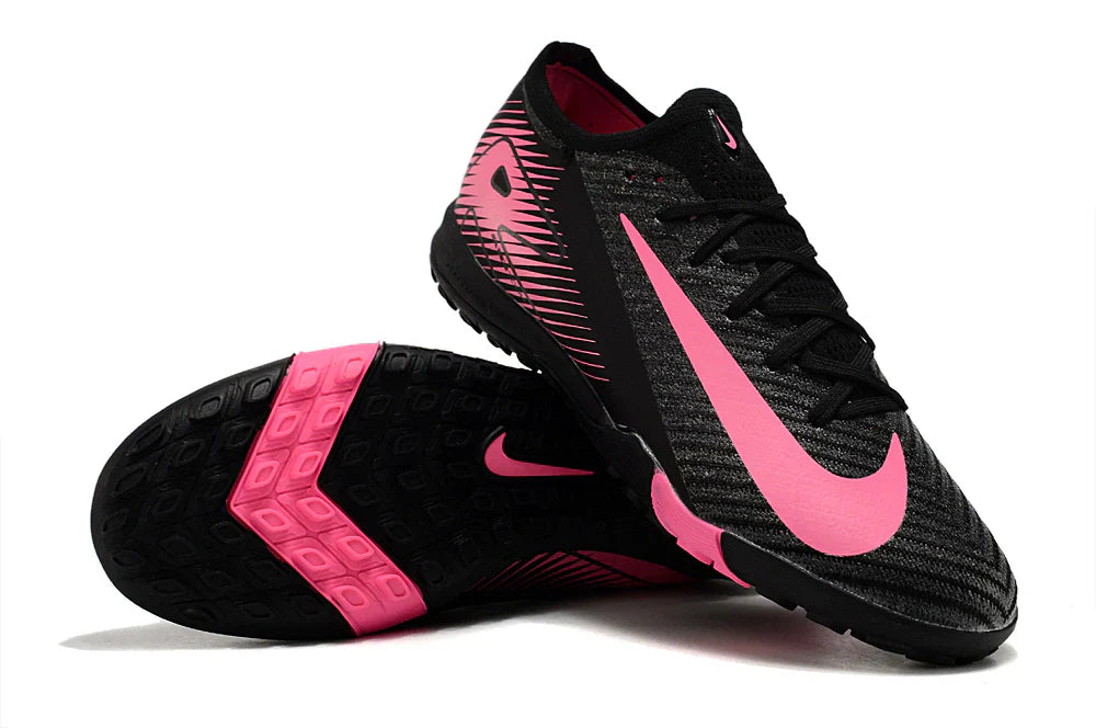 Nike Mercurial Superfly 10 Air Zoom Ultra TF Boots
