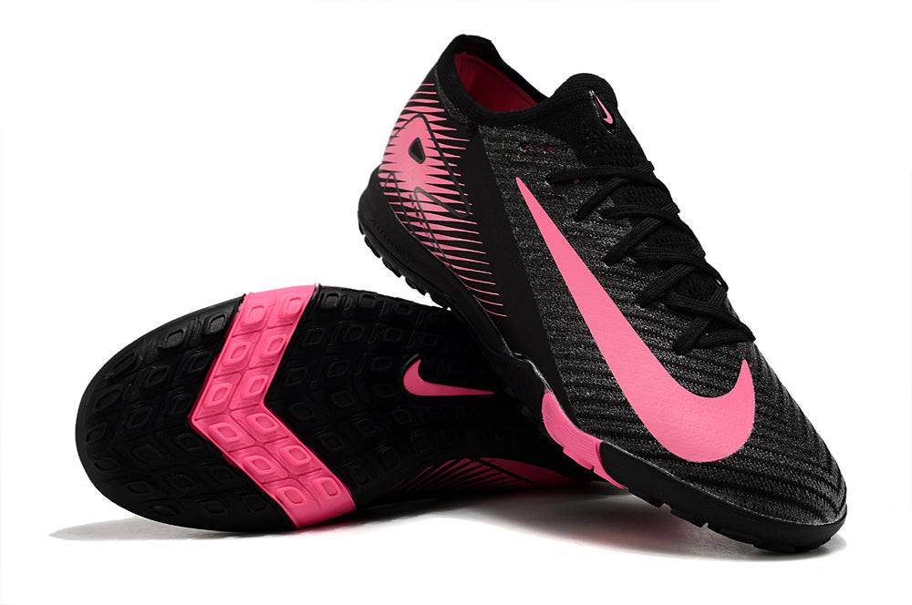 Nike Air Zoom Mercurial Vapor 16 Elite TF Boots