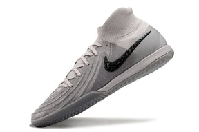 Nike Phantom Luna IC Boots