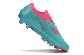 Nike Phantom GX 6 Elite FG Cleats