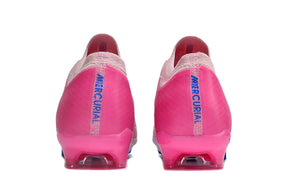 Nike Mercurial Vapor 15 Air Zoom FG Cleats