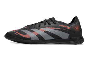 Adidas Predator Elite Fold-Over Tongue IC Boots