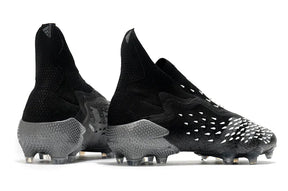 Adidas Predator Freak+ FG Cleats