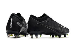 Nike Mercurial Vapor 15 Air Zoom SG-PRO Cleats