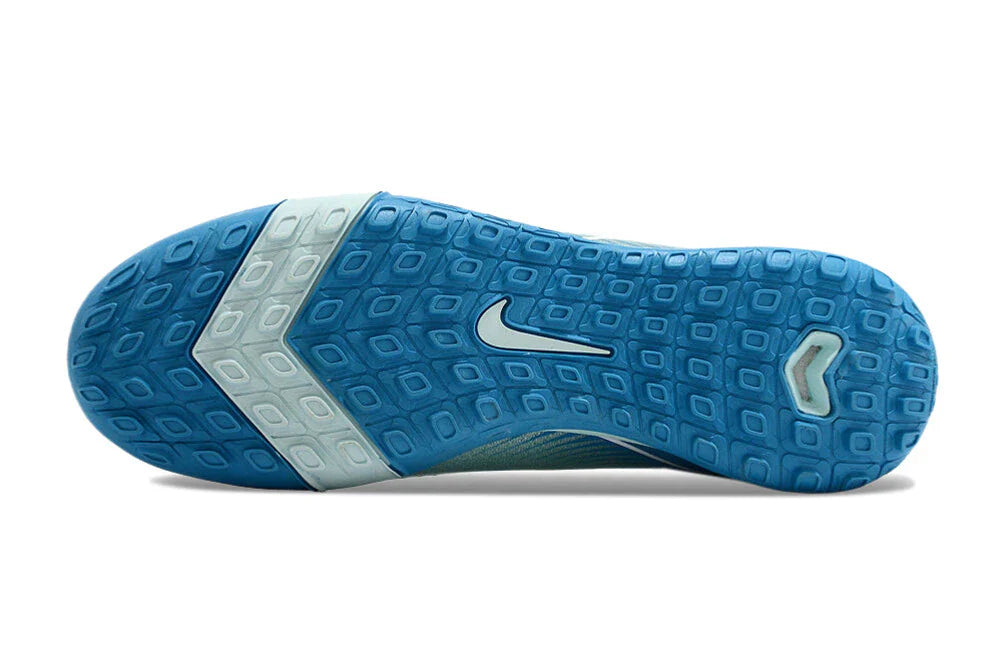 Nike Mercurial Superfly 10 Air Zoom Ultra TF Boots