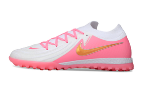 Nike Phantom GX II TF Boots