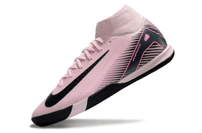 Nike Air Zoom Mercurial Superfly 10 Elite IC Boots