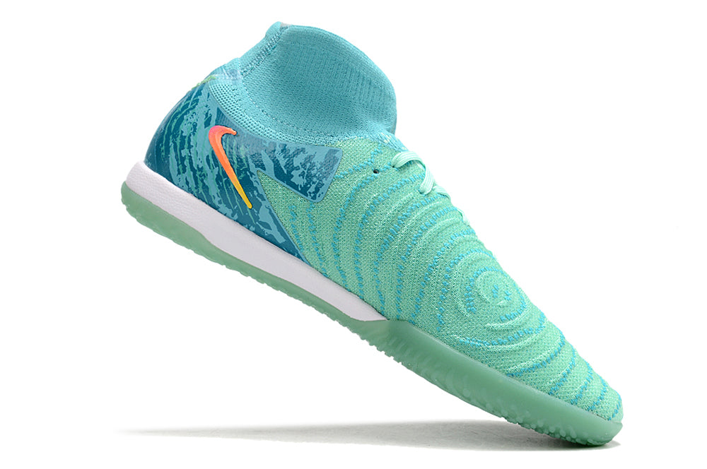 Nike Phantom Luna IC Boots