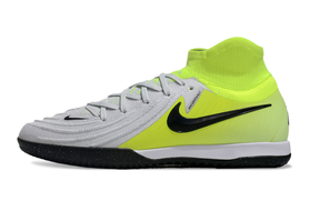 Nike Phantom Luna IC Boots