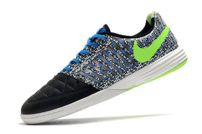 Nike Lunar Gato IC Boots
