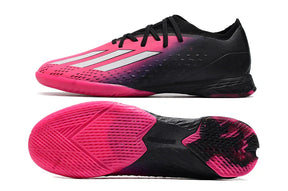 Adidas X Speedportal.1 IC Boots