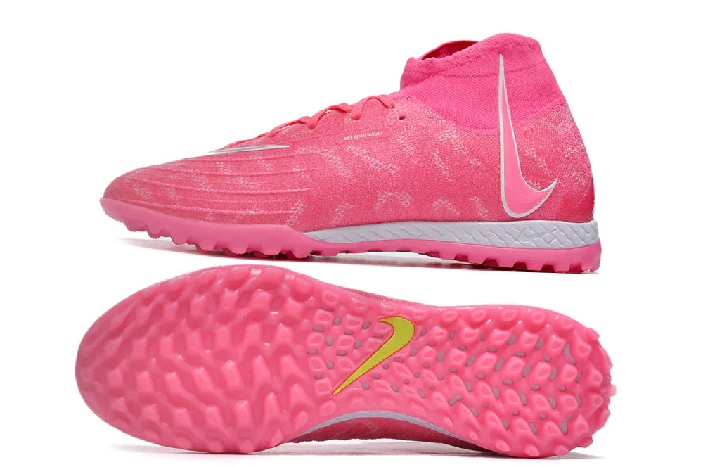Nike Phantom Luna Elite TF Boots