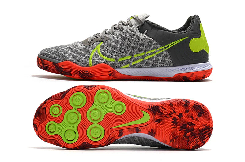 Nike React Gato IC Boots