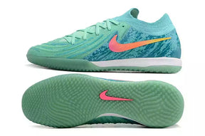 Nike Phantom GX II IC Boots