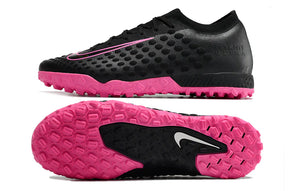 Nike Phantom Ultra Venom TF Boots