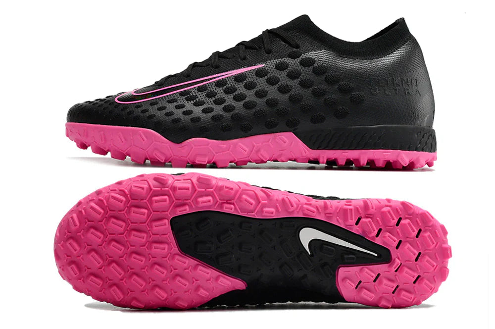 Nike Phantom Ultra Venom TF Boots