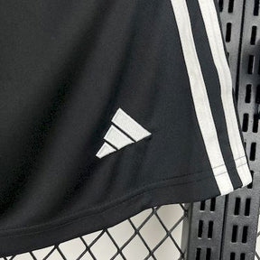 Shorts Manchester United Home 25/26