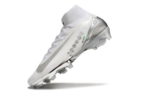 Nike Air Zoom Mercurial Superfly 10 Elite FG Cleats