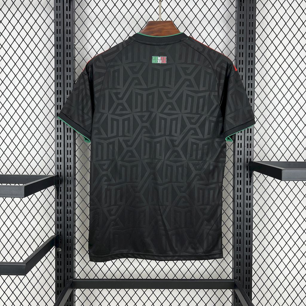 Mexico Special Edition Jersey 2025