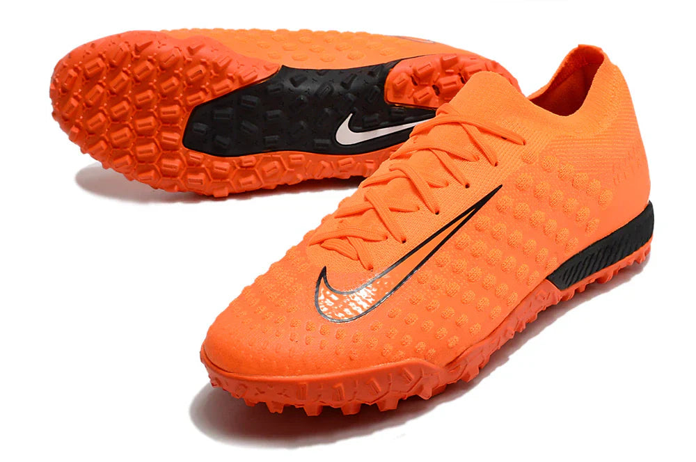 Nike Phantom Ultra Venom TF Boots