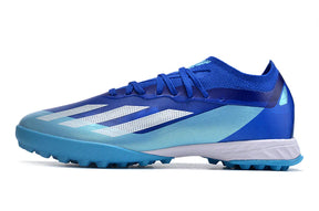 Adidas CrazyFast.1 TF Boots
