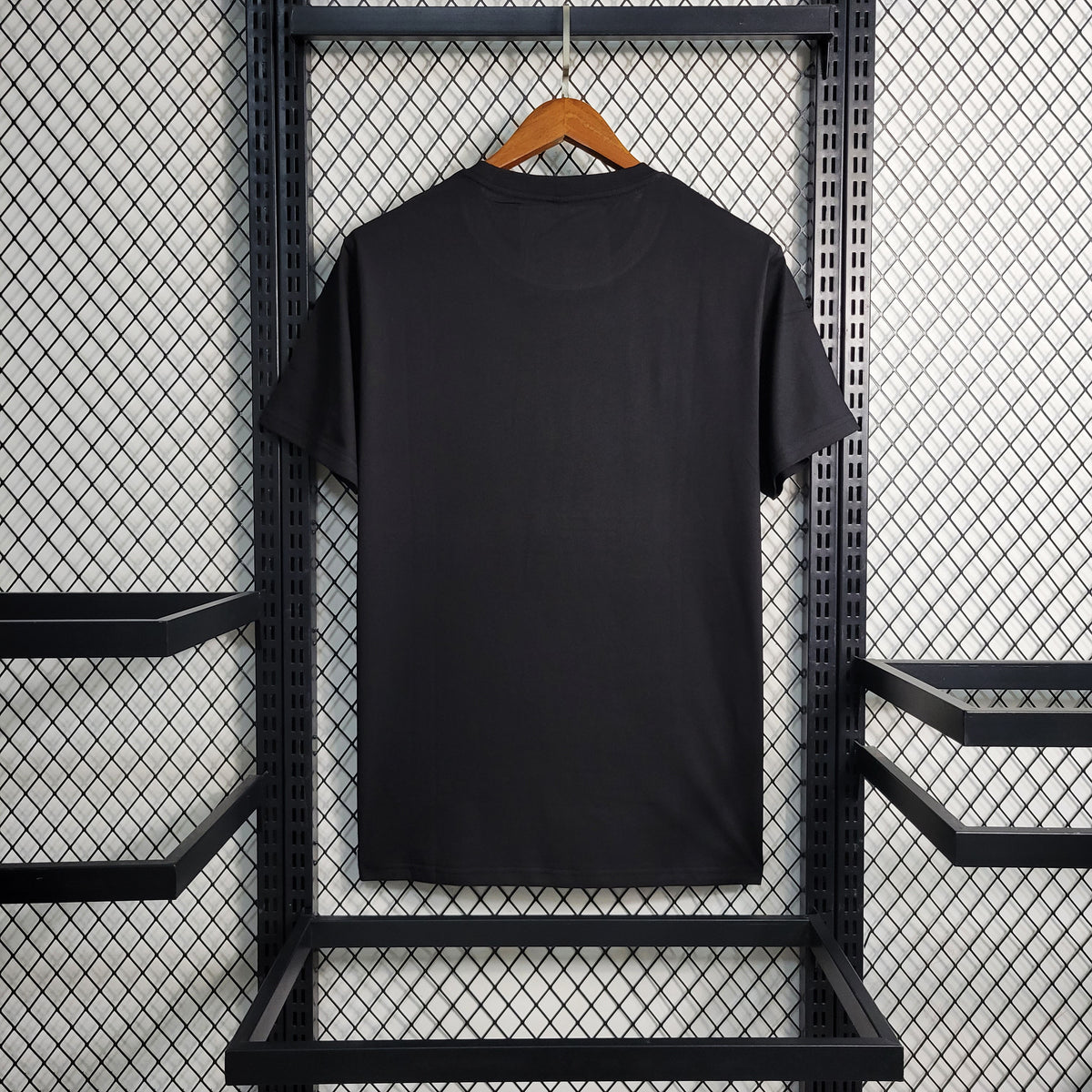 Paris x Balmain Reflective Jersey