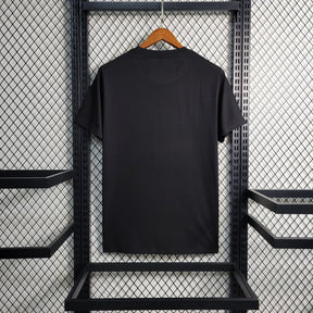 Paris x Balmain Reflective Jersey