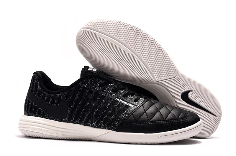 Nike Lunar Gato IC Boots