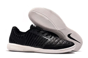 Nike Lunar Gato IC Boots
