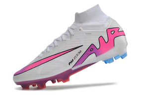 Nike Mercurial superfly 9 Air Zoom Ultra FG Cleats