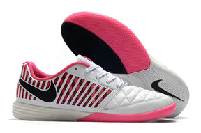Nike Lunar Gato IC Boots
