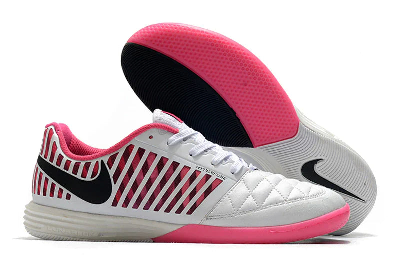Nike Lunar Gato IC Boots