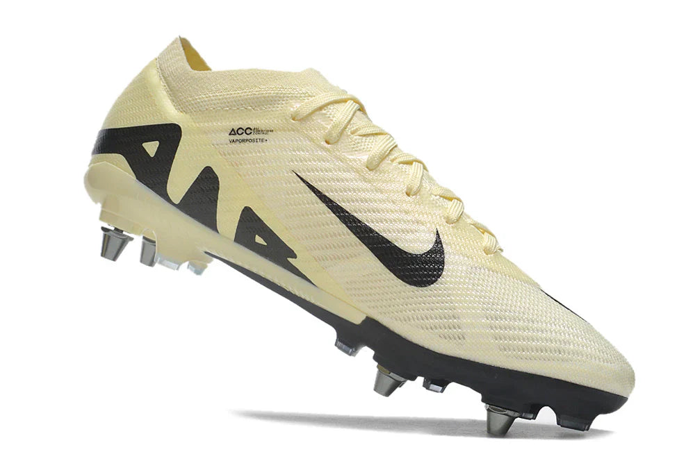 Nike Mercurial Vapor 15 Air Zoom SG Cleats