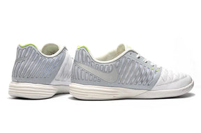 Nike Lunar Gato IC Boots