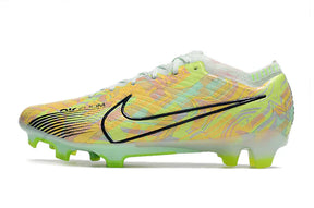 Nike Mercurial Vapor 15 Air Zoom FG Cleats