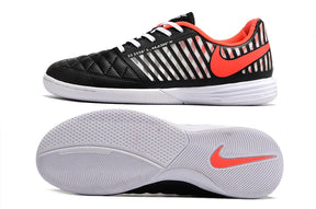 Nike Lunar Gato IC Boots