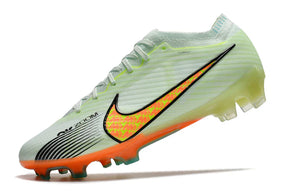 Nike Mercurial Vapor 15 Air Zoom FG Cleats
