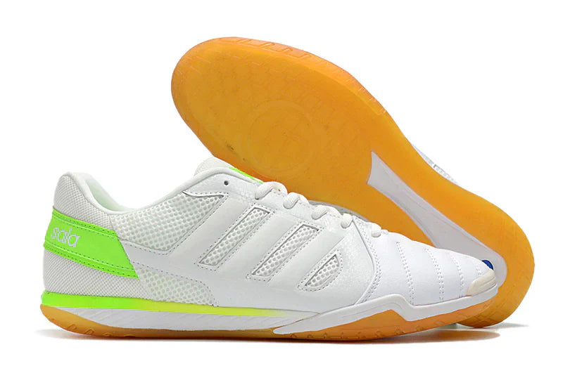 Adidas Top Sala IC Boots