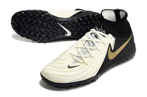 Nike Phantom Luna II TF Boots