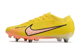 Nike Mercurial Vapor 15 Air Zoom SG Cleats