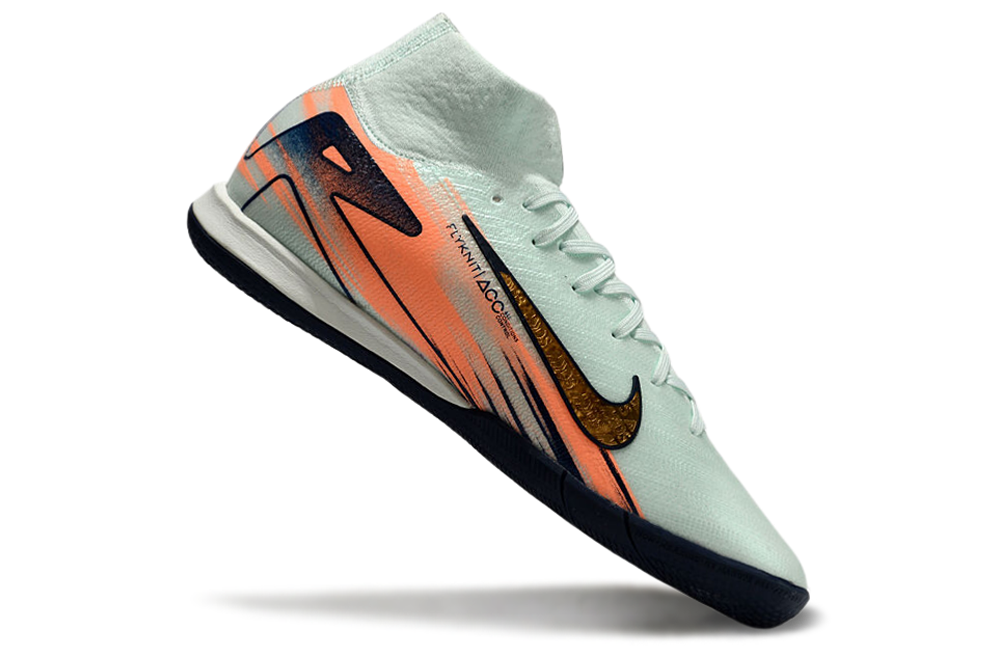 Nike Air Zoom Mercurial Superfly 10 Elite IC Boots