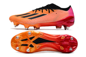 Adidas X Speedportal.1 SG Cleats