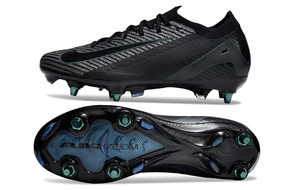 Nike Mercurial Vapor 16 Elite SG Cleats