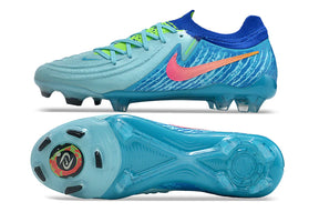 Nike Phantom Gx II FG Cleats