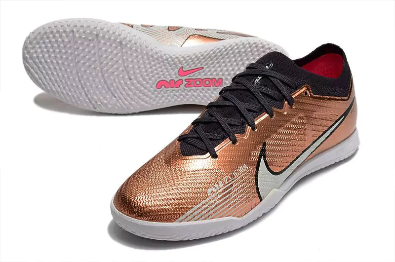 Nike Mercurial Air Zoom Vapor 15 IC Boots