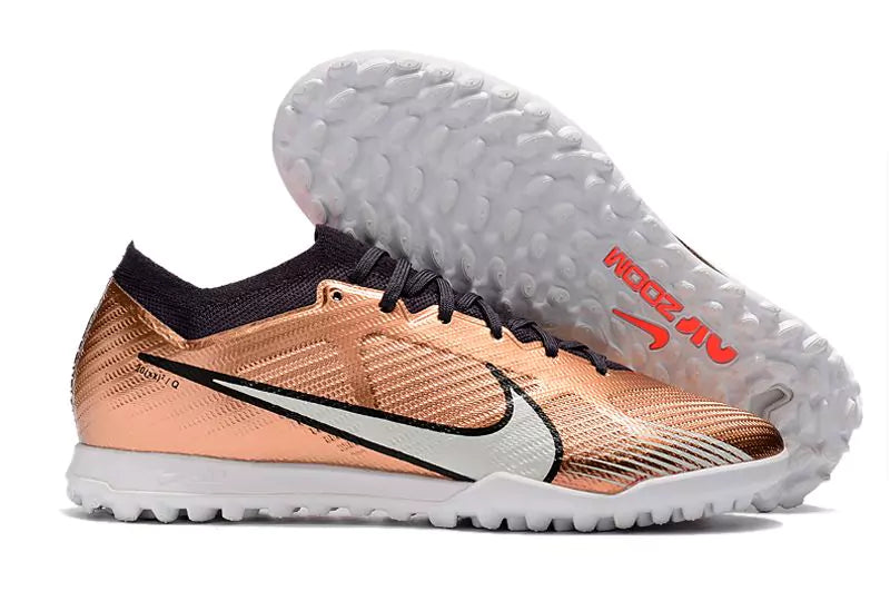 Nike Mercurial Air Zoom Vapor 15 TF Boots
